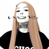 Логотип телеграм канала @maybyxehub_original — maybyxehub (maybes.hub)