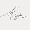 Логотип телеграм канала @maychstudio — ШКОЛА ВОКАЛА| Maych Vocal School