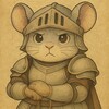 Telgraf kanalının logosu maycukk_hub — MaycuKK 🐭