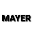 Logo saluran telegram mayer1973 — MAYER group