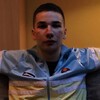 Логотип телеграм канала @mayevsky1 — МАЕВСКИЙ🔞