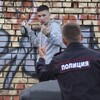 Логотип телеграм канала @mayevsky_ilya_01 — Mayevsky