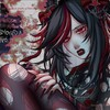 Логотип телеграм канала @mayfirr — ПЕРЕЕЗД//mayfirr [мэйфирр]
