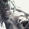 Логотип телеграм канала @mayfirrai — mayfirr/мэйфирр