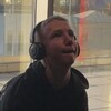 Логотип телеграм канала @maygllli — Мяугли?