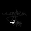 Логотип телеграм канала @mayhemshoplots — майхем шоп