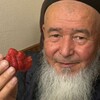 Логотип телеграм канала @mayhona1955 — МАСНАВИЙ МАЙХОНАСИ!!!
