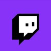 Логотип телеграм канала @mayi_ru — Twitch FM