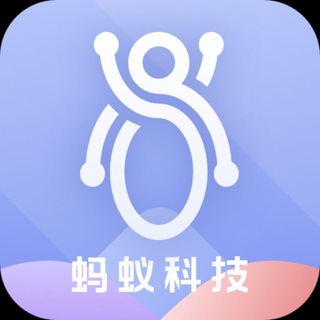 电报频道的标志 mayibet888 — 蚂蚁科技包网