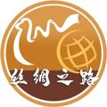 Logo saluran telegram mayitq — 丝绸之路供应频道📣