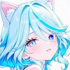 Логотип телеграм канала @mayk_nebesny — Город несбывшихся грёз