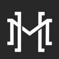 Логотип телеграм канала @maykanlnvest — MaykanInvest