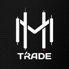 Telegram channel MaykanTrade logo