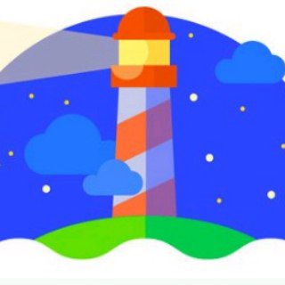 Логотип телеграм канала @maykenergy_info — Для тех Кто ХОЧЕТ быть Застрахованным от потерь!