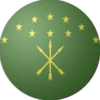 Логотип телеграм канала @maykop_baraholka — Барахолка и объявления Майкоп, Адыгея 🏔 maykop_obyavlenta01