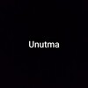 Telegram kanalining logotibi maylikma_nn — Unutma. (Aталган🫀)