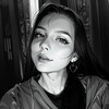 Логотип телеграм канала @mayllsytut — мэйлси я