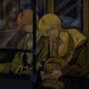 Логотип телеграм канала @maymay_91 — ь и ъ