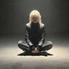 Логотип телеграм канала @mayme7g — MAYME