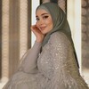 Логотип телеграм канала @maymuna_edilsultanova — Маймуна Эдилсултанова