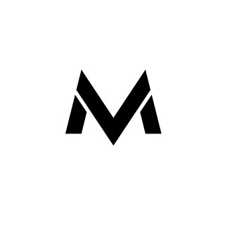 Логотип телеграм канала @maymurvvs — MaymurVVS