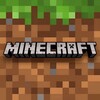 Логотип телеграм канала @maynkraftl — Minecraft