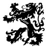 Logo of telegram channel mayntshawty — mayntshawty