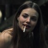 Логотип телеграм канала @mayonez_editor — MAYONEZ