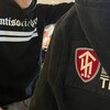 Логотип телеграм канала @mayonezdynasty — Майонезная династия