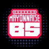 Логотип телеграм канала @mayonnaise_bs — mayo(майонезбс)