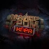Логотип телеграм канала @mayorgrom_igra — Майор Гром Игра