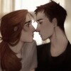 Логотип телеграм канала @mayorgrommserovolki — ♟️💣 confessions сероволки.°