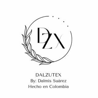 Logotipo del canal de telegramas mayorostadalzutex - CATALOGO NACIONAL E IMPORTADO PEDIDOS 3168288935