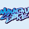 Logo of telegram channel mayorov_store — mayorov store