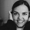 Логотип телеграм канала @mayorova_smm — Юля Майорова • SMM, запуски, контент и системный маркетинг•