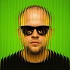Логотип телеграм канала @mayorovdigital — Майоров Диджитал | ИИ