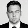 Логотип телеграм канала @mayorovgift — mayorov giveaway