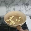 Логотип телеграм канала @mayorovoffic — Майоров cook