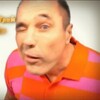 Логотип телеграм канала @mayorpuss777 — майорпусия777