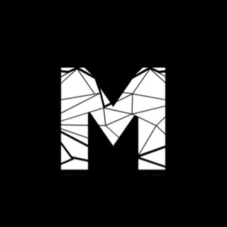 Логотип телеграм канала @mayos_company — Биржа Mayos Company| Покупка и продажа каналов