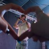 Логотип телеграм канала @mayot_tgt — майот