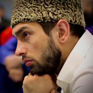 Логотип телеграм канала @mayranov_muhammad — Мухаммад Майранов | @mayranov_muhammad