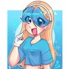 Logo of telegram channel mayrbx_off — 𝓗𝓸𝓾𝓼𝓮 𝓶𝓪𝔂💦