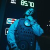 Логотип телеграм канала @mayrishmus — Майриш не Сайрус!