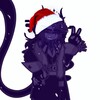 电报频道的标志 mayron_gay_0 — ❄️✧ꃥꏿꀊꉢꏿꃃꍬꋪ ꂵꁲꈣꉣꏿꍬꁲ✧❄️