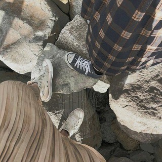 Логотип телеграм канала @mayryawe — mayrya