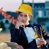 Логотип телеграм канала @maysaltburn — На майские едем в Солтбёрн