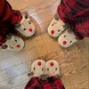 Логотип телеграм канала @maysiid — 𓂂❄️ symbols ꕨֹ ̼ 𓈒 ׄ