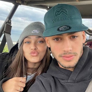 Логотип телеграм канала @maysoulll — My.soul🖤