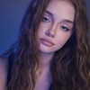 Логотип телеграм канала @maysskayaa — Майская